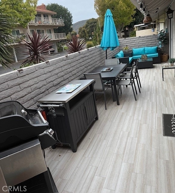 5349 Algarrobo - Photo 1