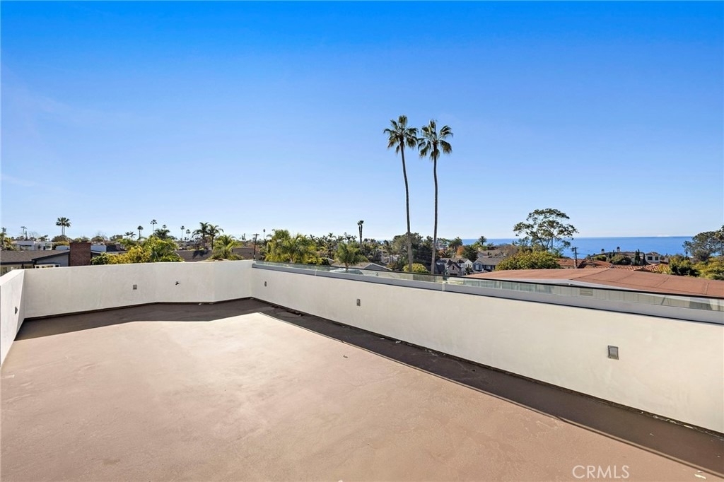 228 W Avenida Cordoba - Photo 2