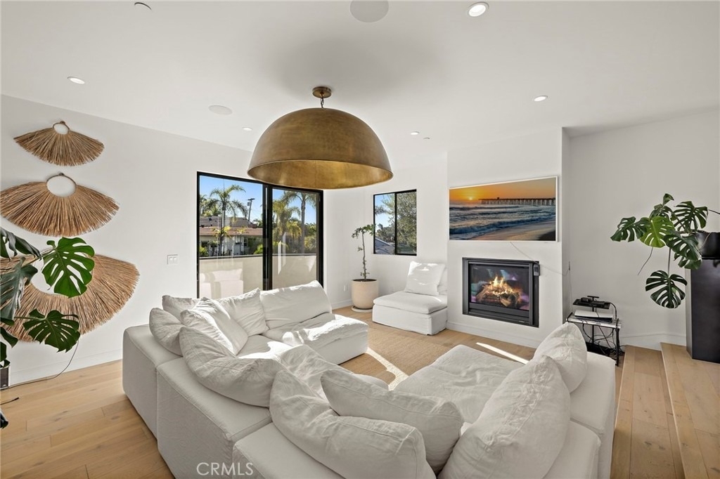 228 W Avenida Cordoba - Photo 8