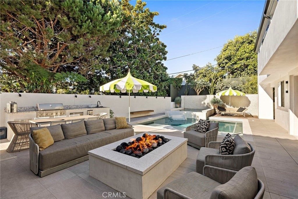228 W Avenida Cordoba - Photo 9