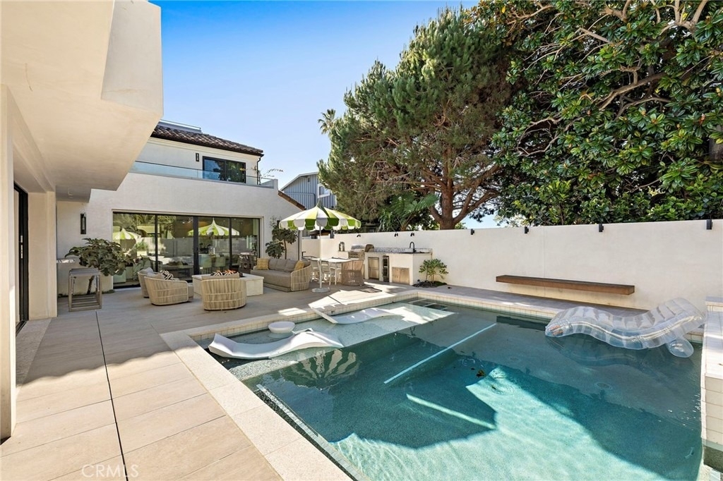 228 W Avenida Cordoba - Photo 1