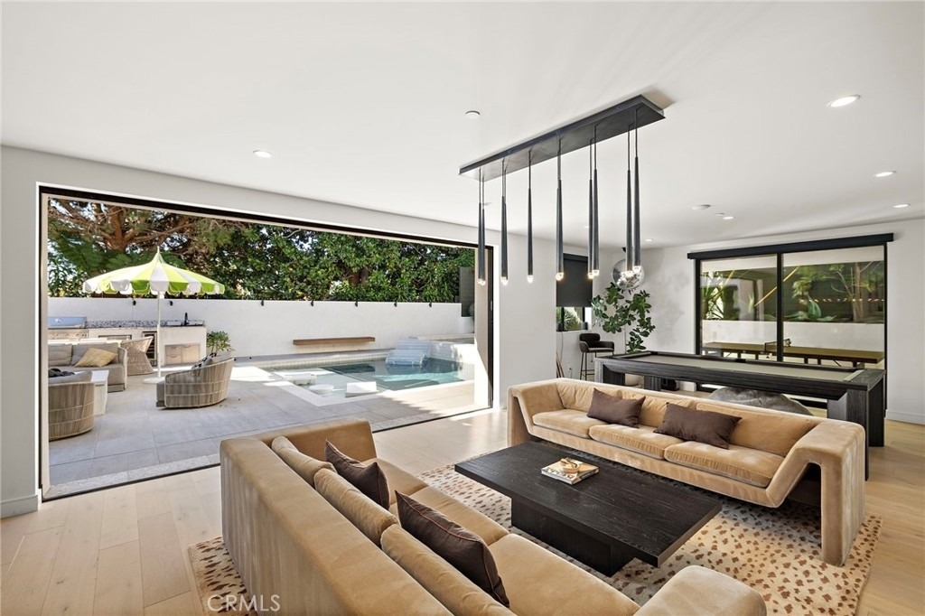 228 W Avenida Cordoba - Photo 4