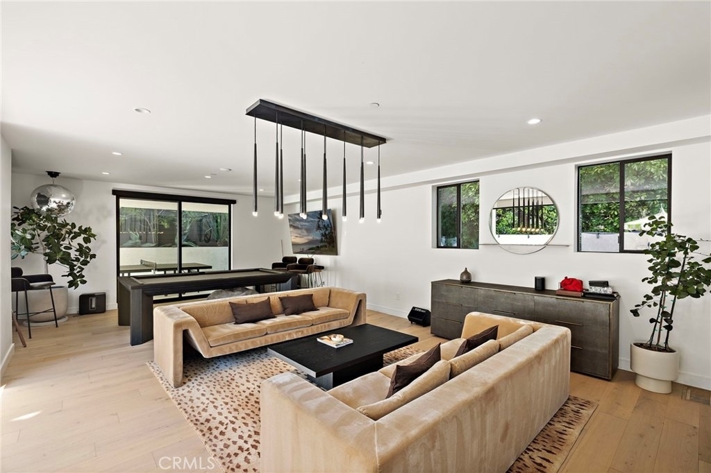 228 W Avenida Cordoba - Photo 5