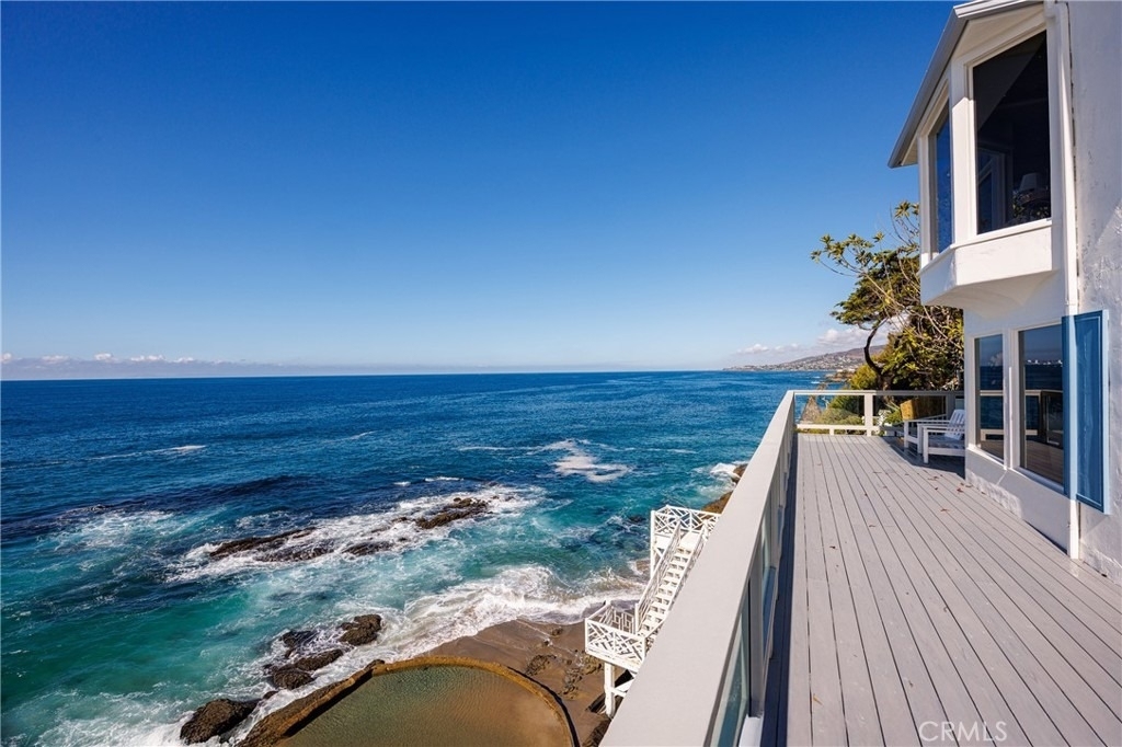 2691 Victoria - Photo 36