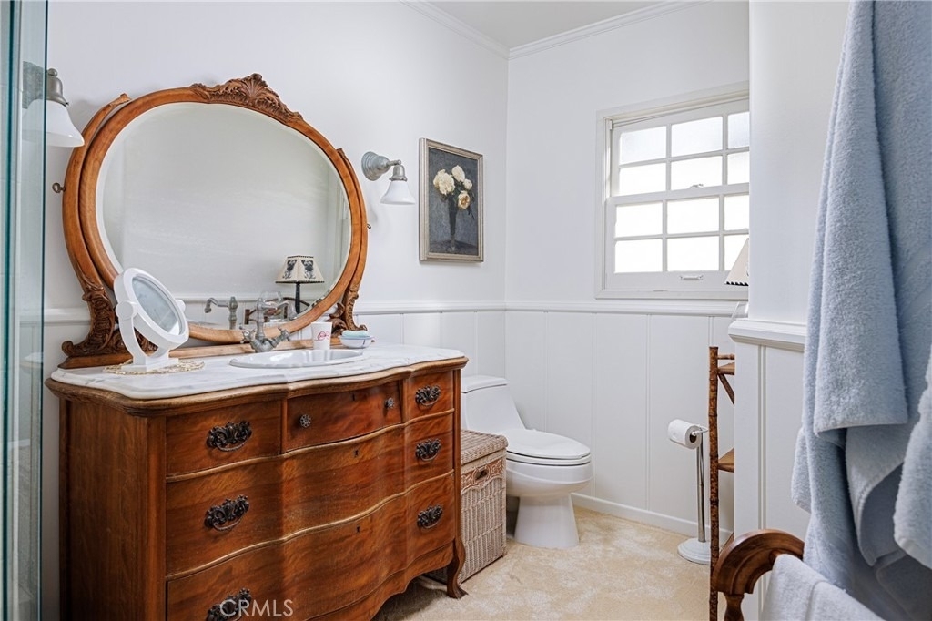 2691 Victoria - Photo 19