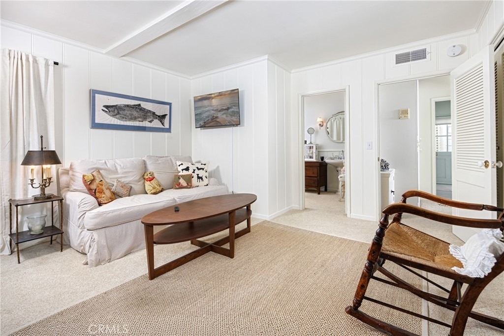 2691 Victoria - Photo 33