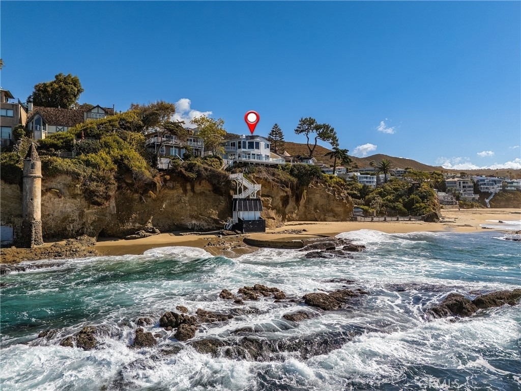 2691 Victoria - Photo 8
