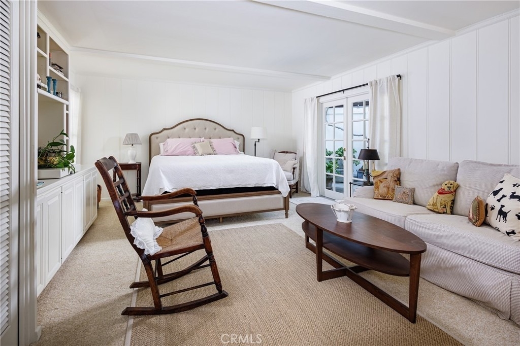 2691 Victoria - Photo 10