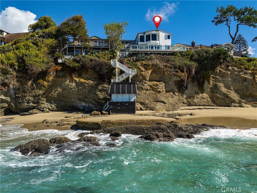 2691 Victoria - Photo 26