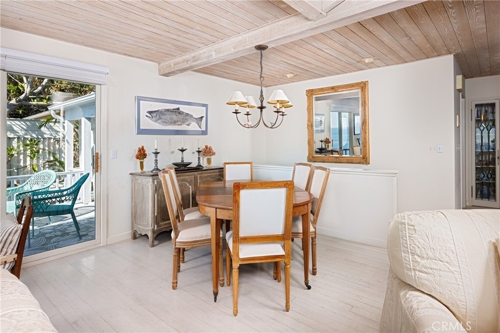 2691 Victoria - Photo 7