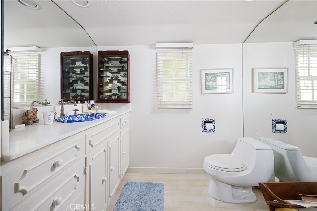 2691 Victoria - Photo 16