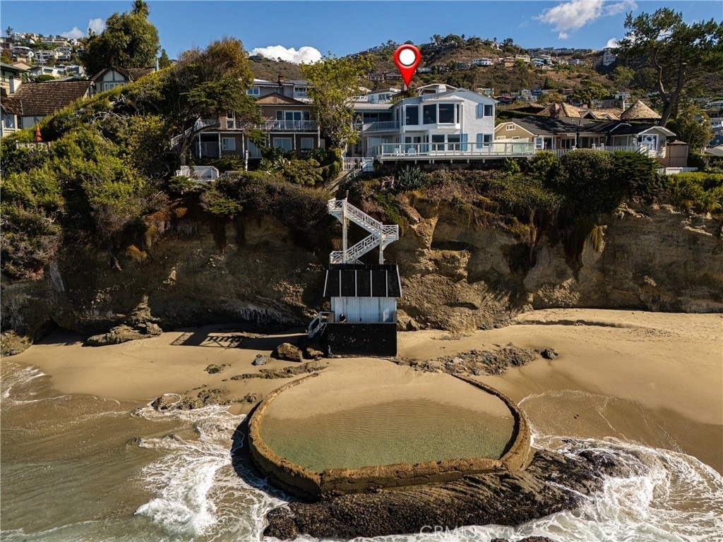 2691 Victoria - Photo 28