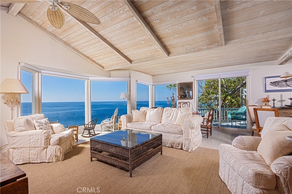 2691 Victoria - Photo 11