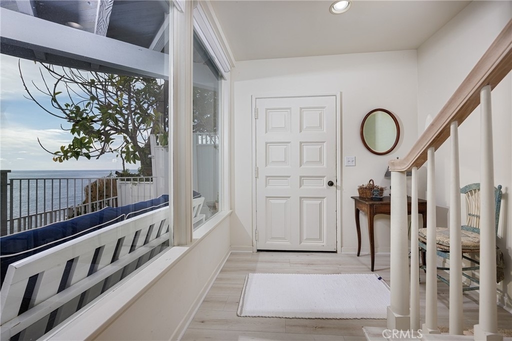 2691 Victoria - Photo 29