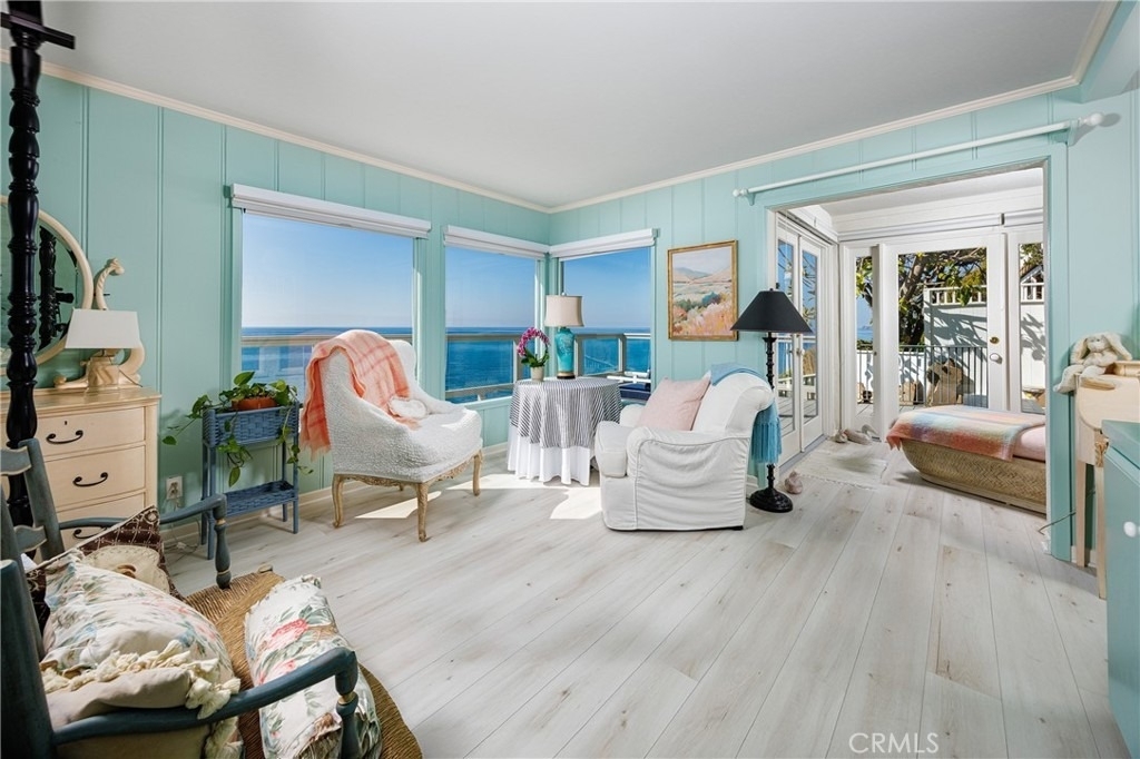 2691 Victoria - Photo 12