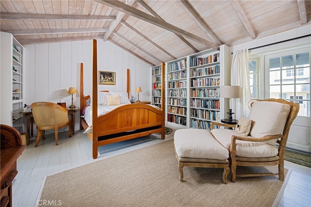 2691 Victoria - Photo 9