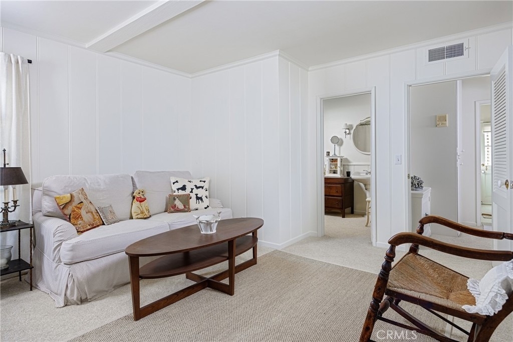 2691 Victoria - Photo 15