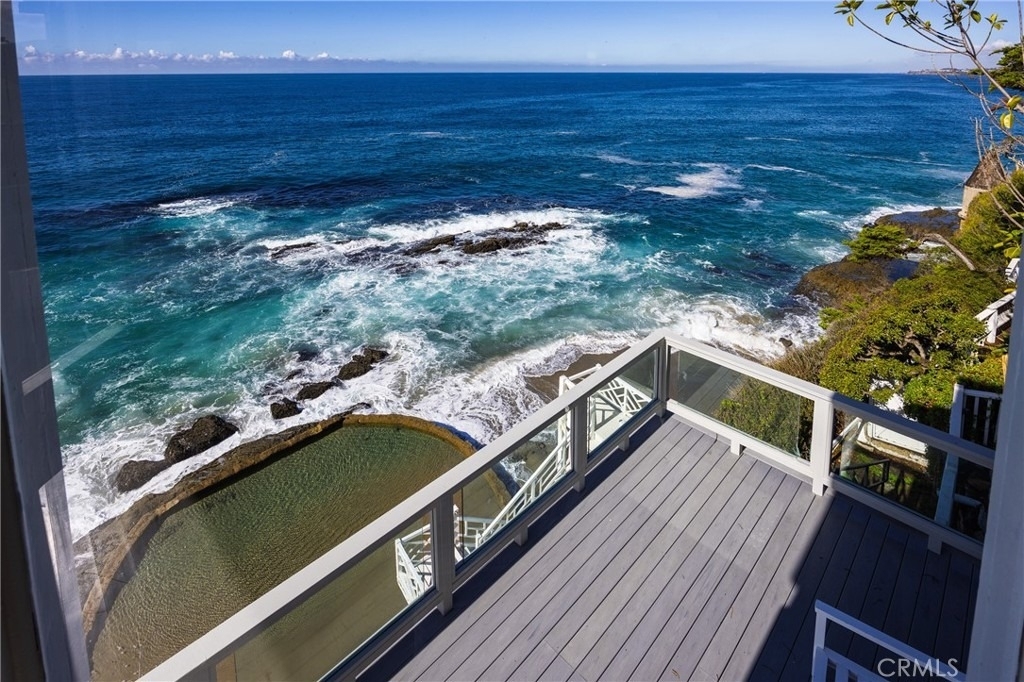 2691 Victoria - Photo 23