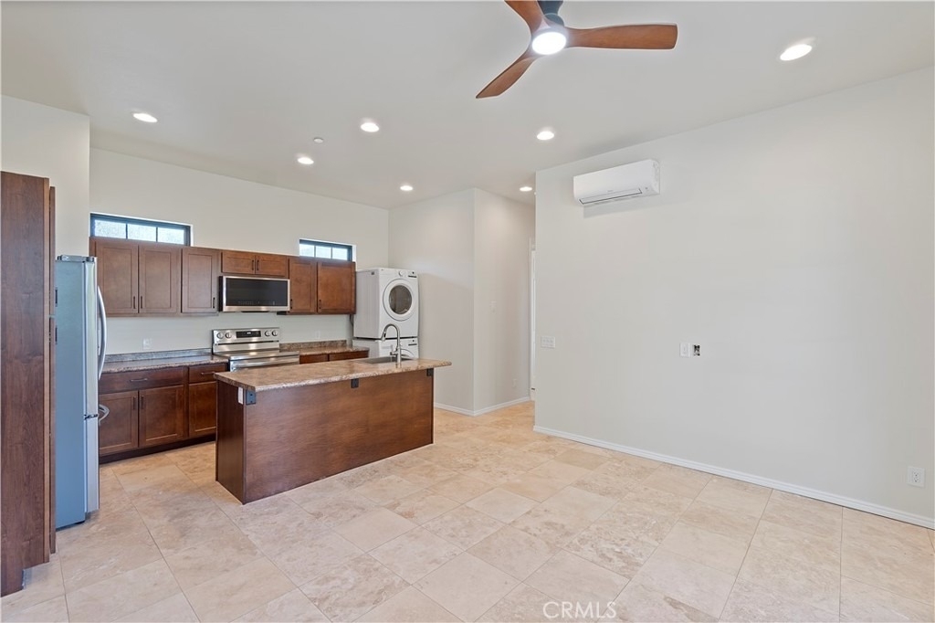 37420 Leta - Photo 9