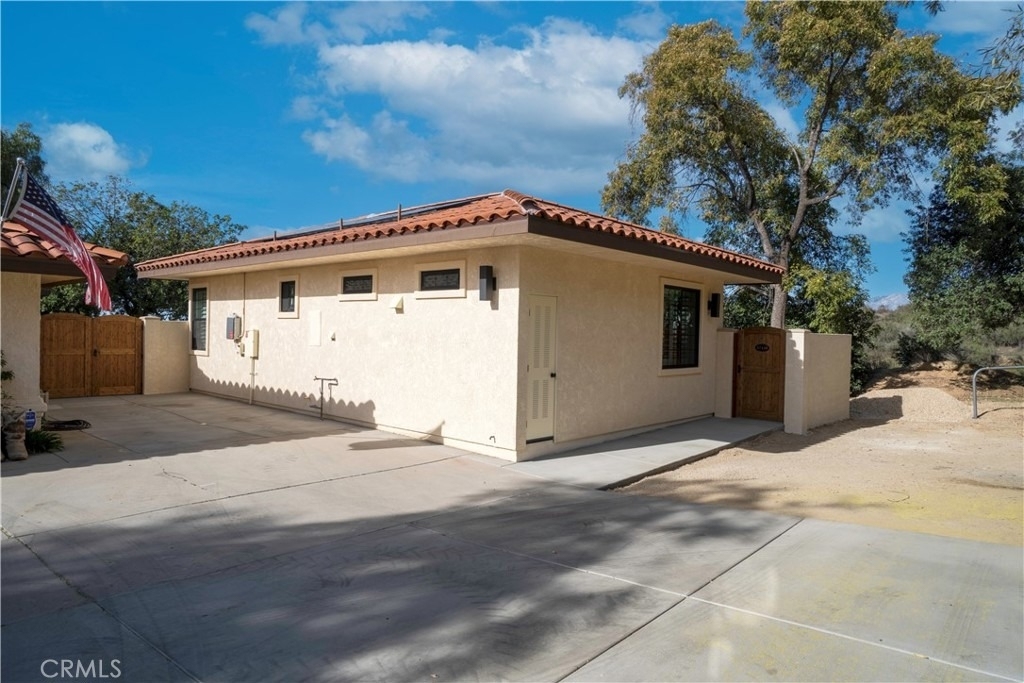 37420 Leta - Photo 17