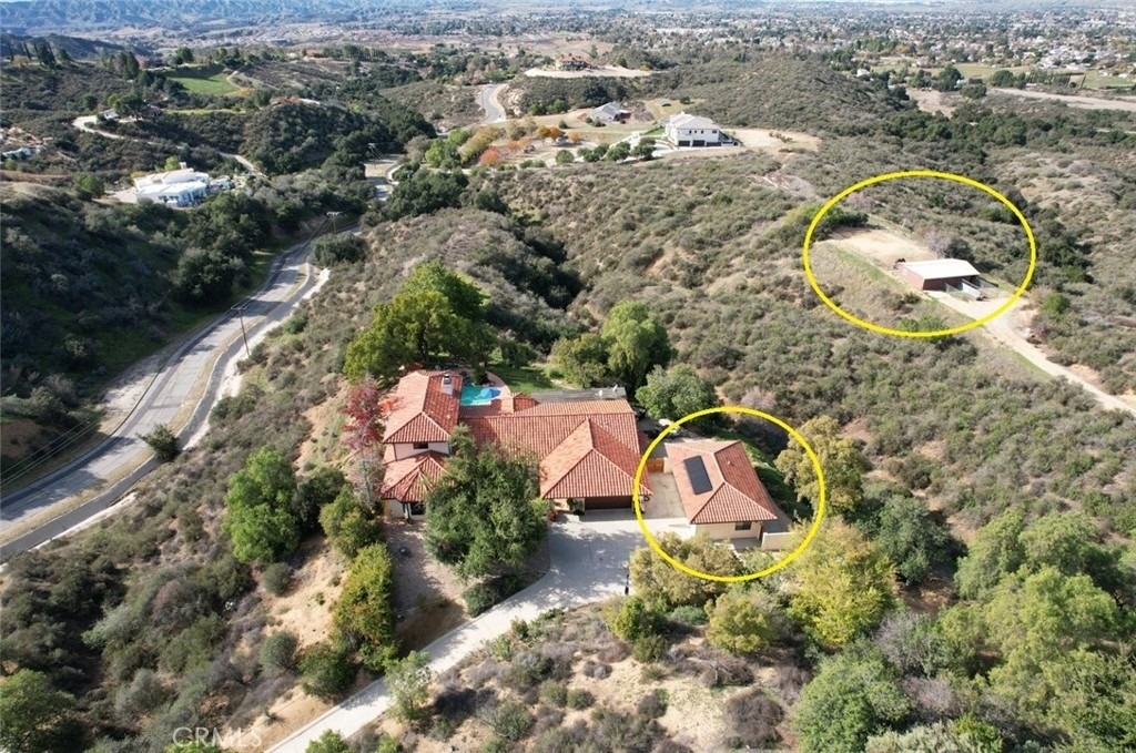 37420 Leta - Photo 23