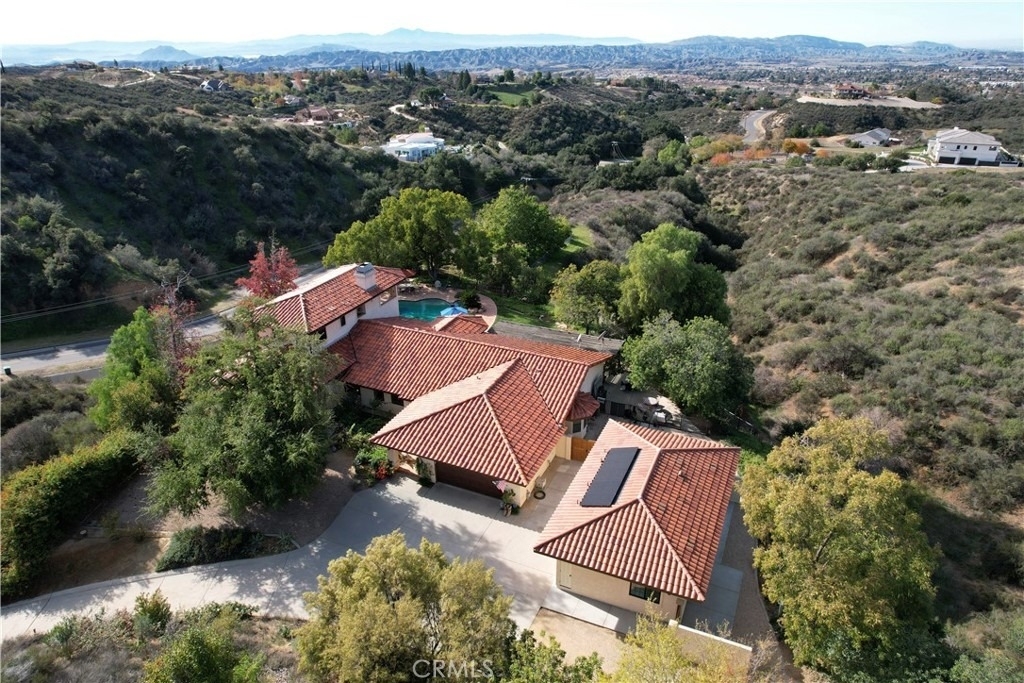 37420 Leta - Photo 1