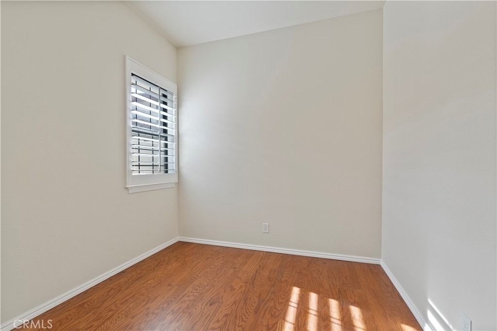 37420 Leta - Photo 15