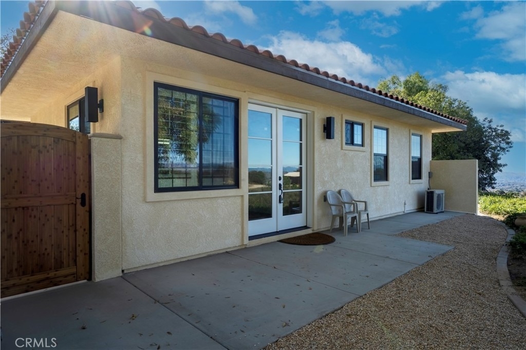 37420 Leta - Photo 3