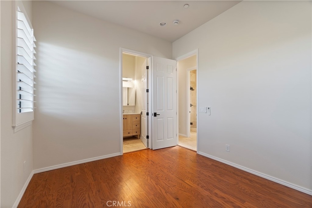 37420 Leta - Photo 11