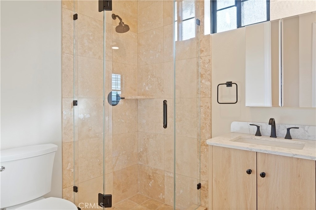 37420 Leta - Photo 16