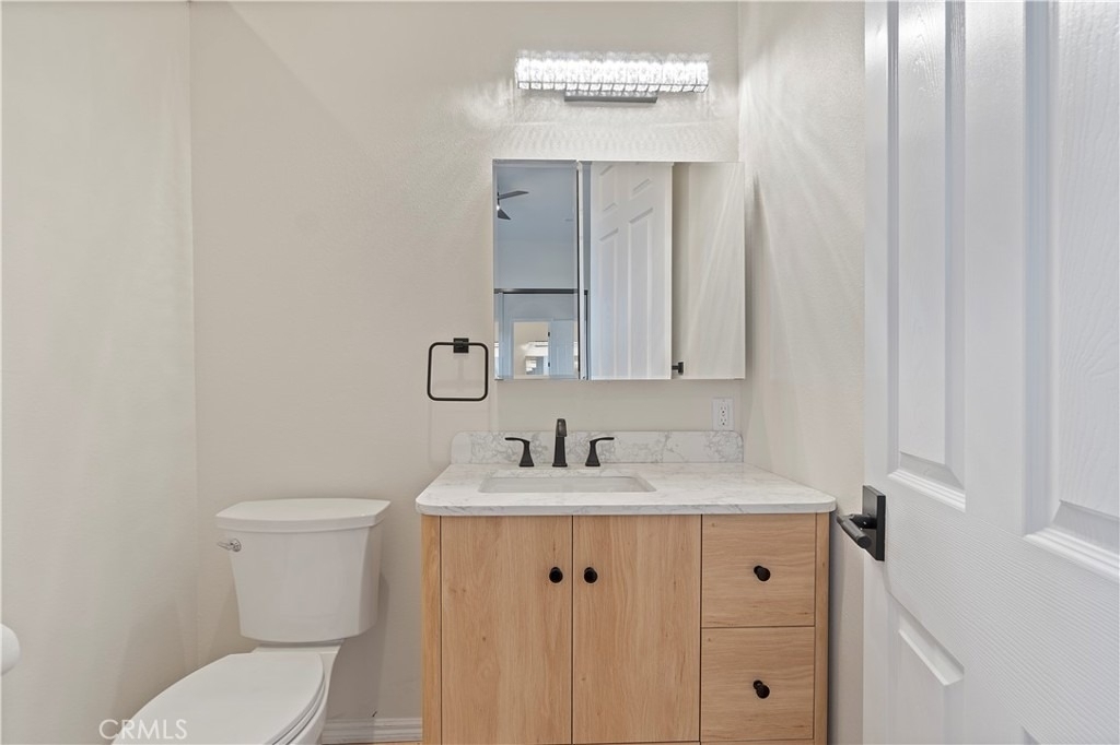 37420 Leta - Photo 12