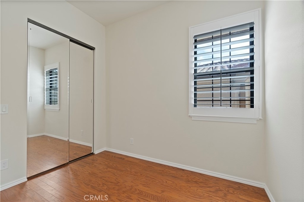 37420 Leta - Photo 14