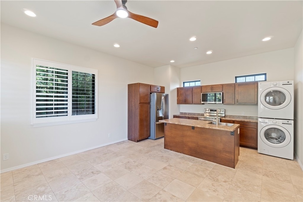 37420 Leta - Photo 6