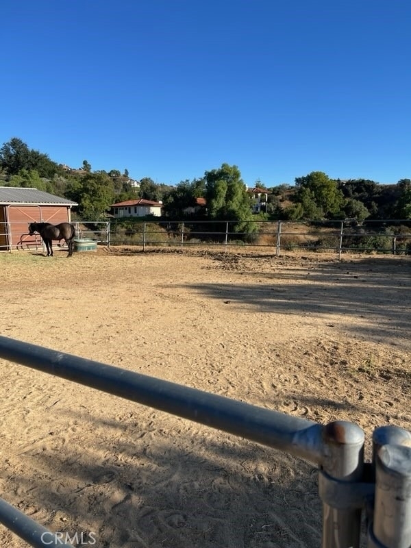 37420 Leta - Photo 22