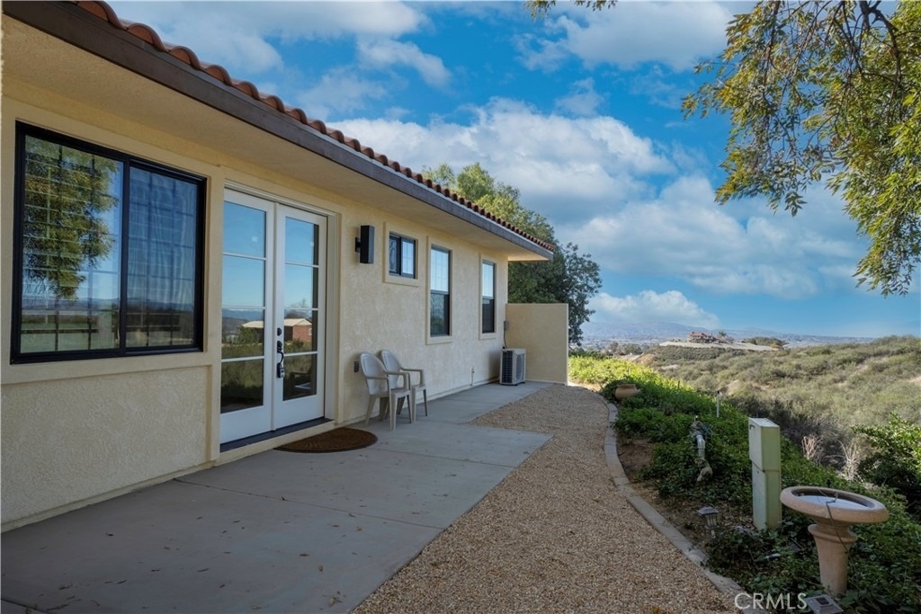 37420 Leta - Photo 0