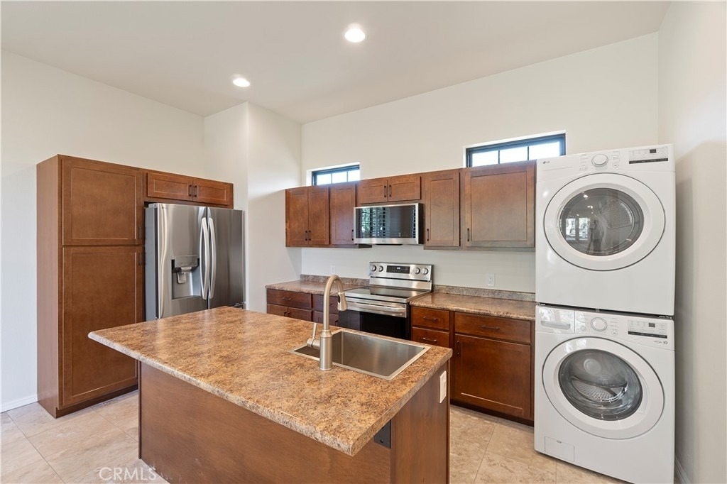 37420 Leta - Photo 7