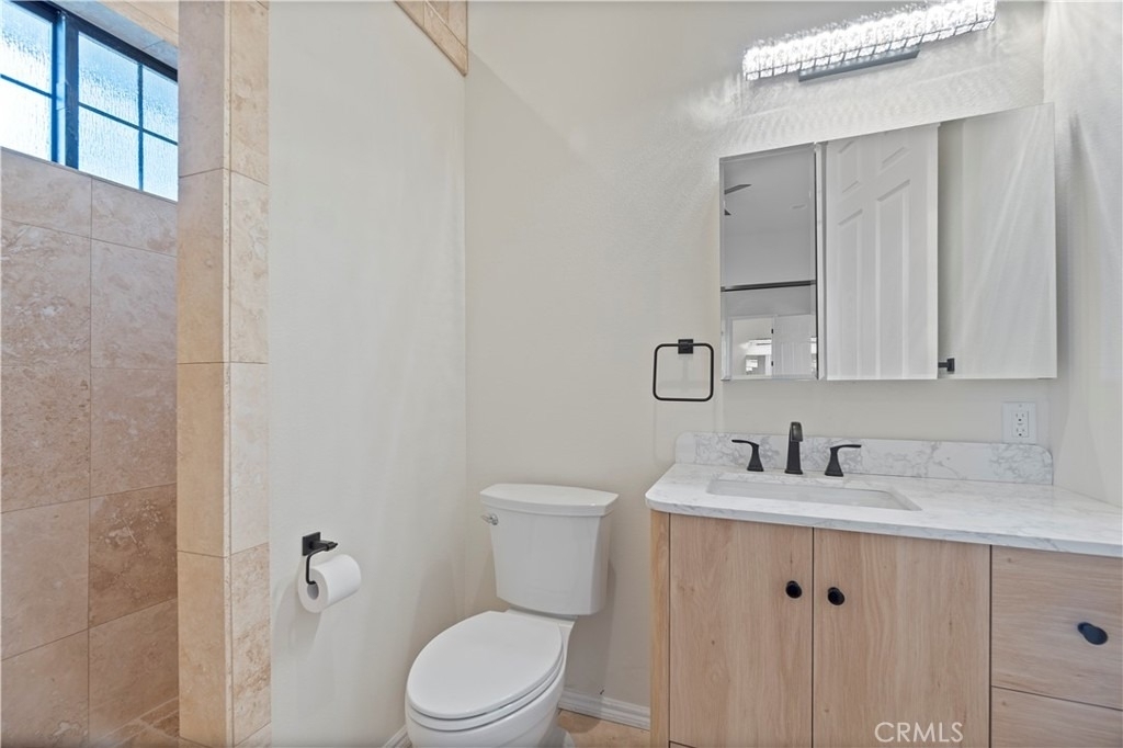 37420 Leta - Photo 13
