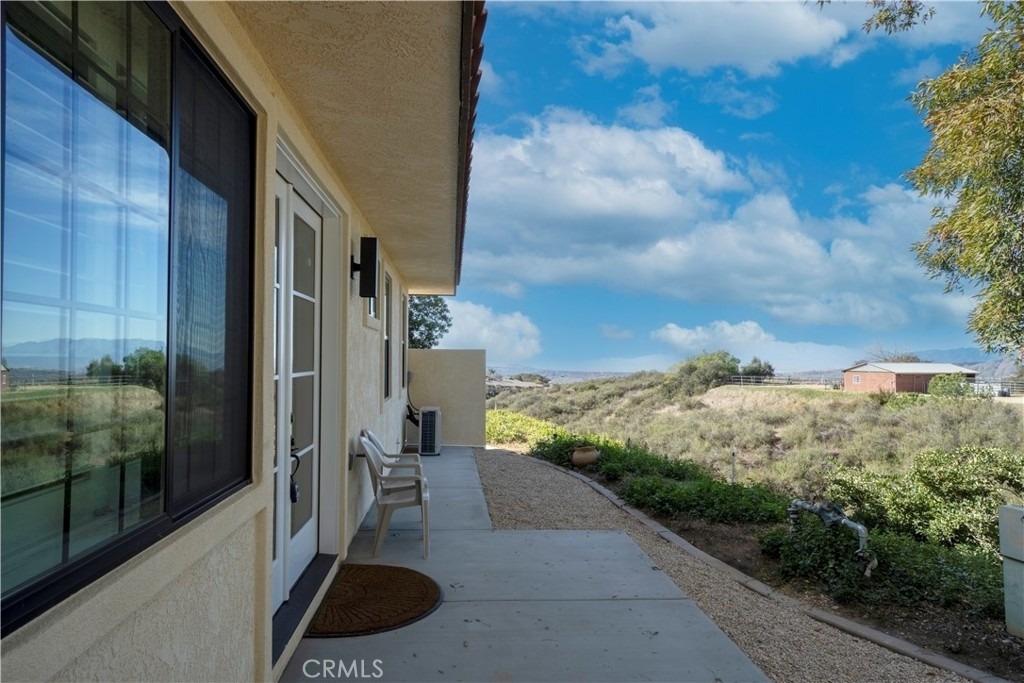 37420 Leta - Photo 5