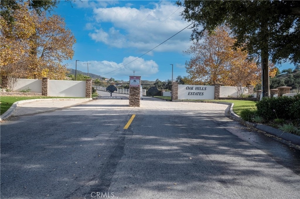 37420 Leta - Photo 18