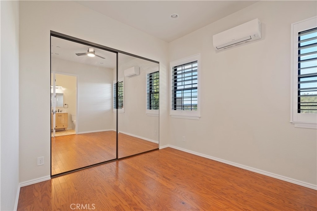 37420 Leta - Photo 10
