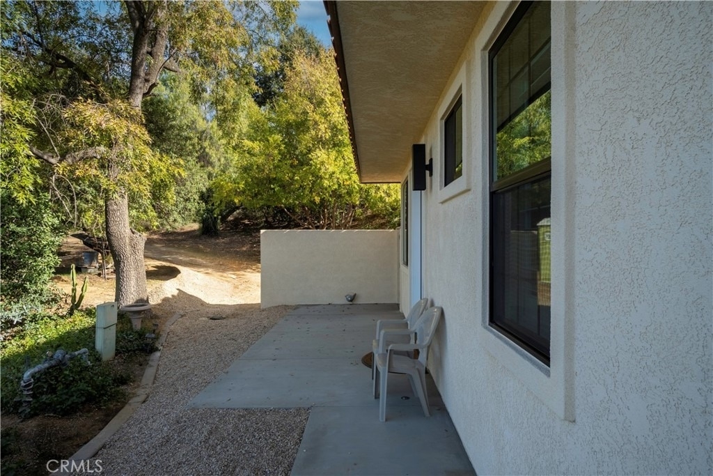 37420 Leta - Photo 4