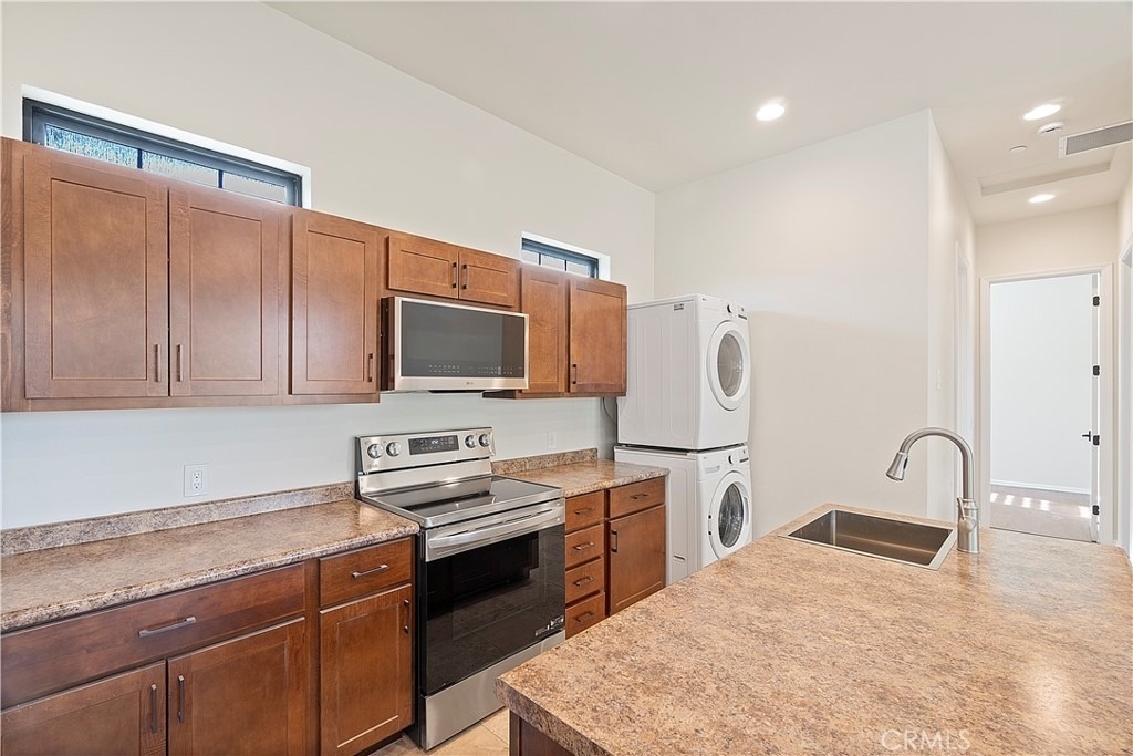 37420 Leta - Photo 8