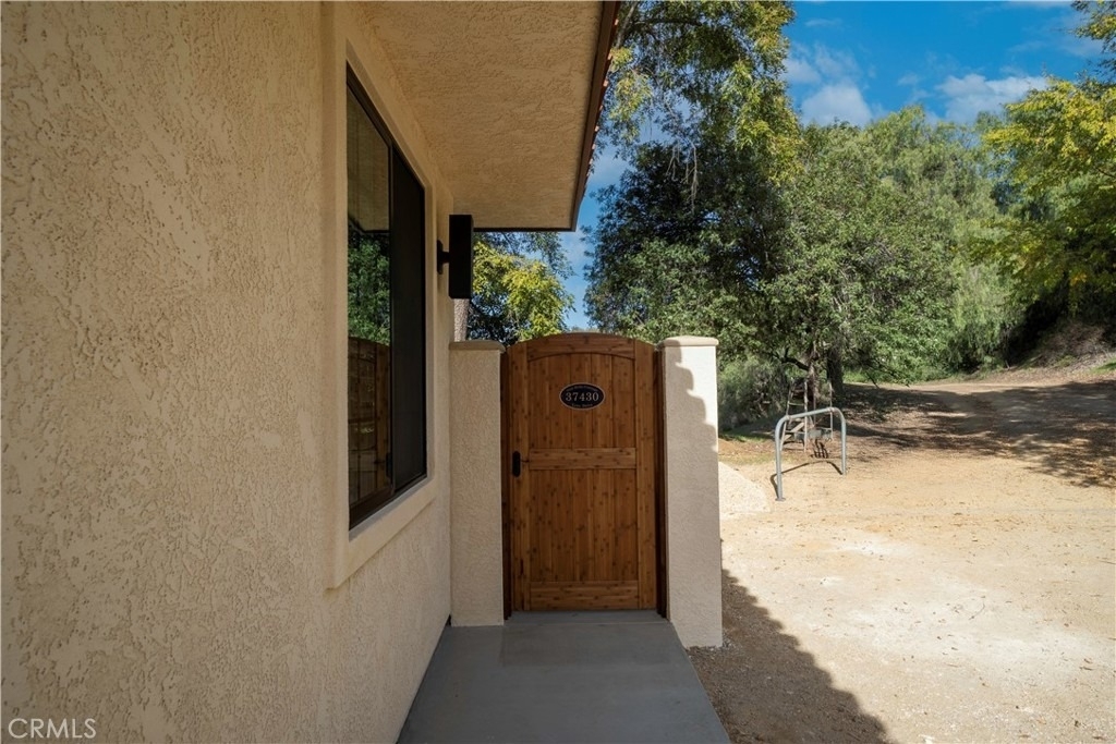 37420 Leta - Photo 2