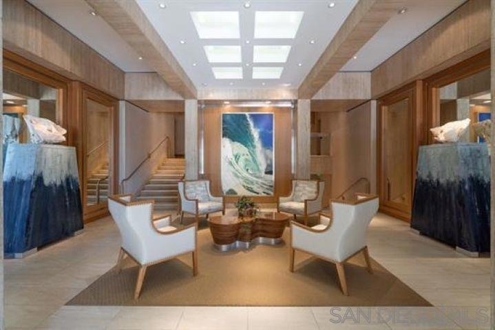 1770 Avenida Del Mundo - Photo 6