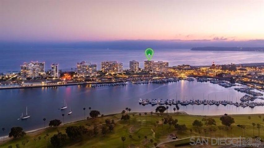 1770 Avenida Del Mundo - Photo 9