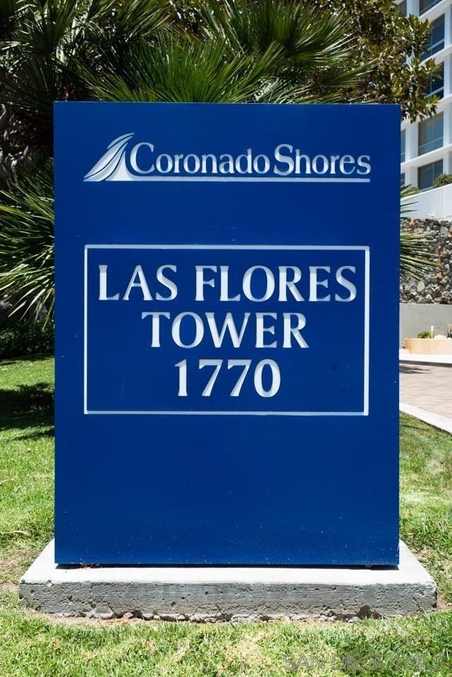 1770 Avenida Del Mundo - Photo 10