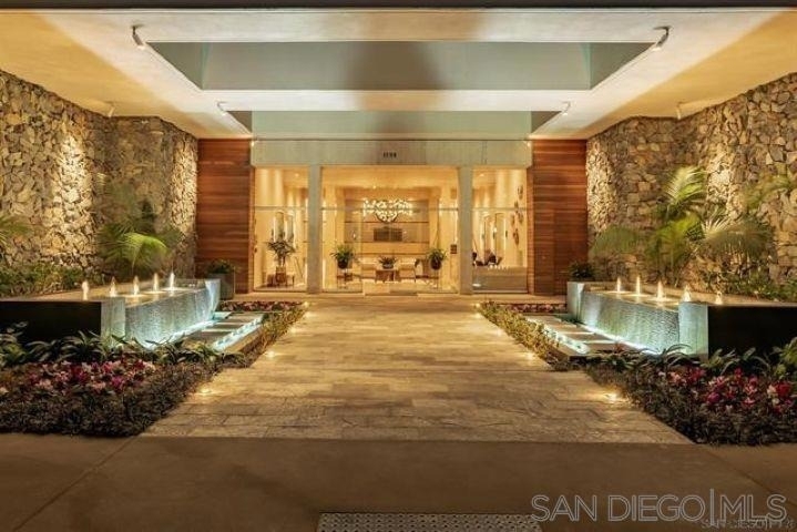 1720 Avenida Del Mundo - Photo 7