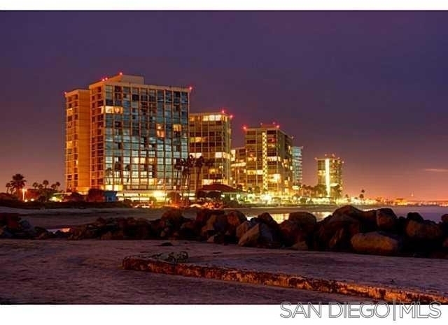1720 Avenida Del Mundo - Photo 10
