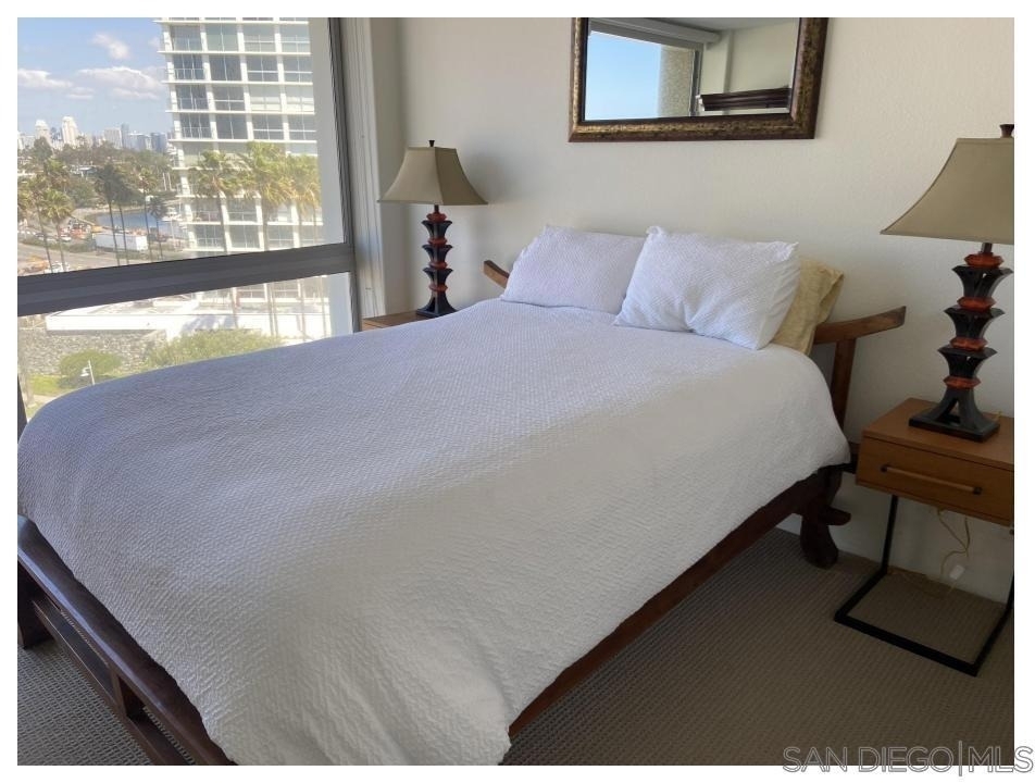 1720 Avenida Del Mundo - Photo 6