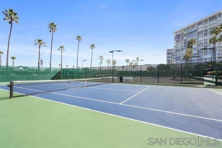 1720 Avenida Del Mundo - Photo 9